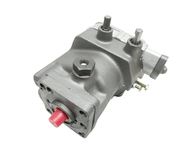 R23515363 Genuine Detroit Diesel HYD F056 Governor