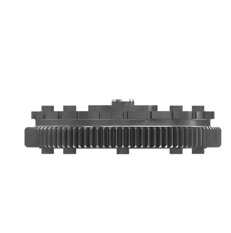 208-4577 Genuine Caterpillar Gear GP Camshaft