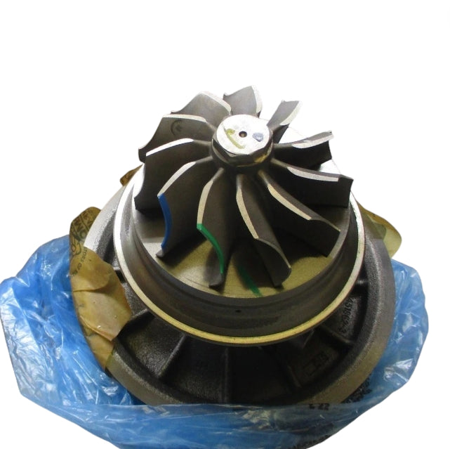 257-4974 Genuine Cat Cartridge