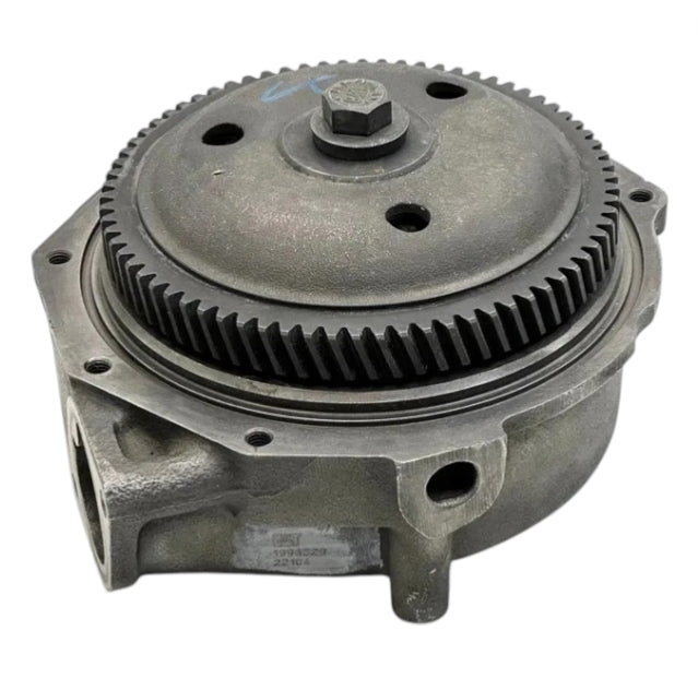161-6718 Genuine Cat GP-Water Pump