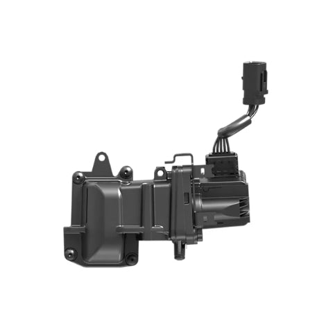 592-2564 Genuine Caterpillar Exhaust Gas Recirculation