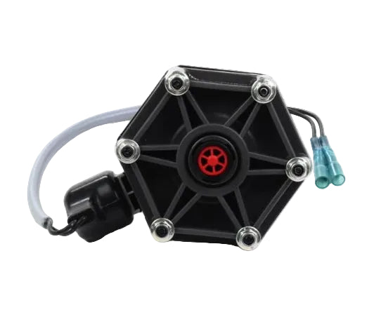 41010019 Genuine Haldex Automatic Drain