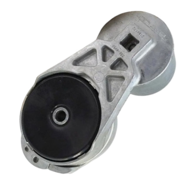336-8955 Genuine Caterpillar TENSIONER-BE