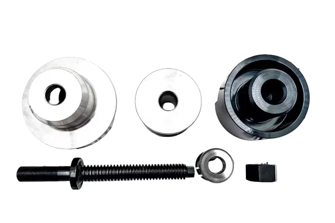 DSN0FD16004 Genuine Detroit Diesel Seal Installer