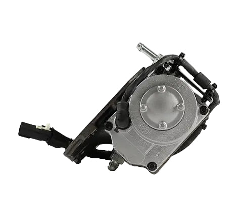 465-6671 Genuine Caterpillar Egr Valve for Caterpillar CT13, CT11
