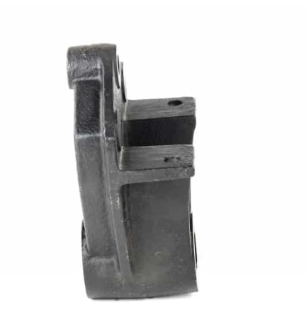 MK16925 Genuine Kenworth Hanger Rear of Front