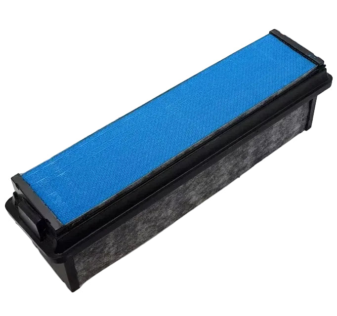 0342776020 Genuine Freightliner Air Filter