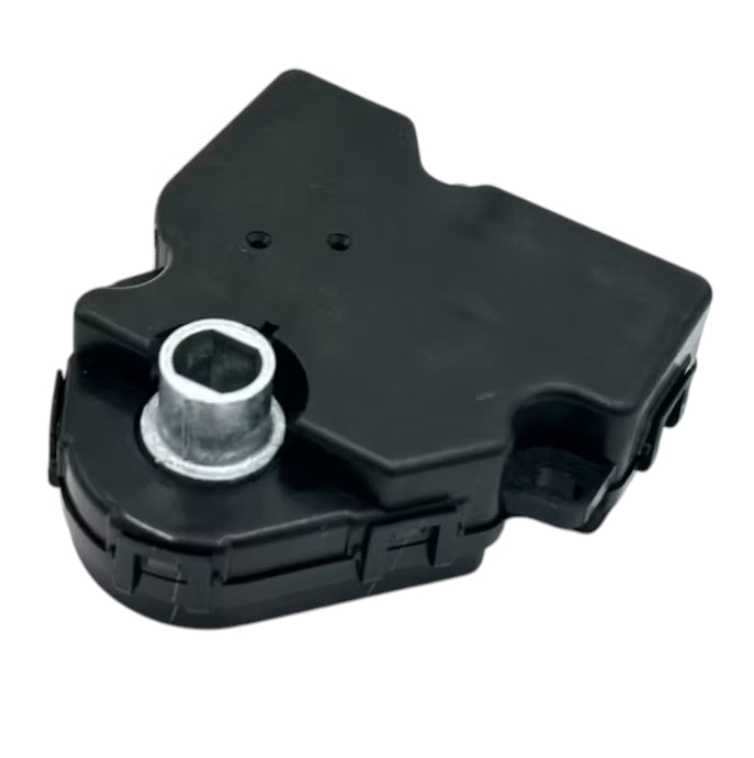 570832 Genuine Paccar Heater Valve Actuator