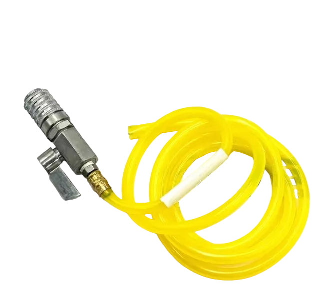 5573247 Genuine Cummins Fuel Pump Tester