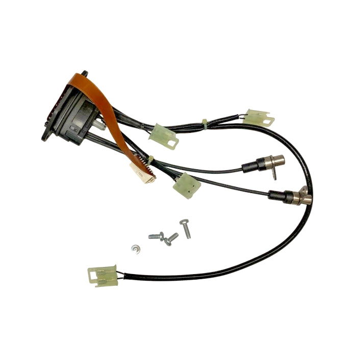 4213679222 Genuine WABCO Transmission Cable Harness