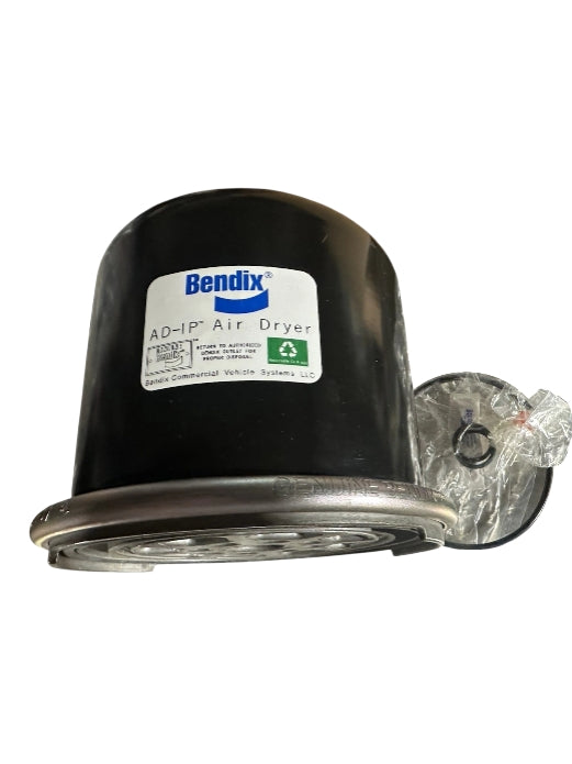 1900760 Genuine Bendix Desiccant Kit Fits Caterpillar Models 190-0760