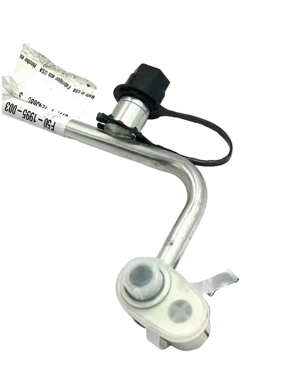 F501995003 Genuine Paccar Hose Assembly - Liquid Cond