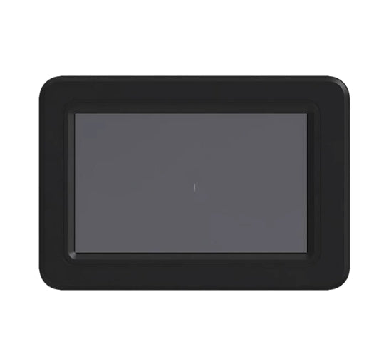20R-6539 Genuine Cat Control Module GP Display Caterpillar