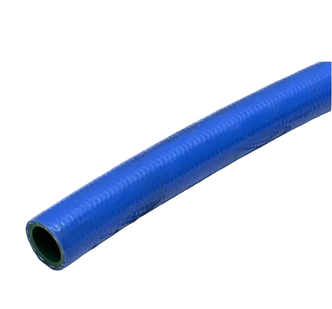 F5010500880 Genuine Paccar Radiator Hose
