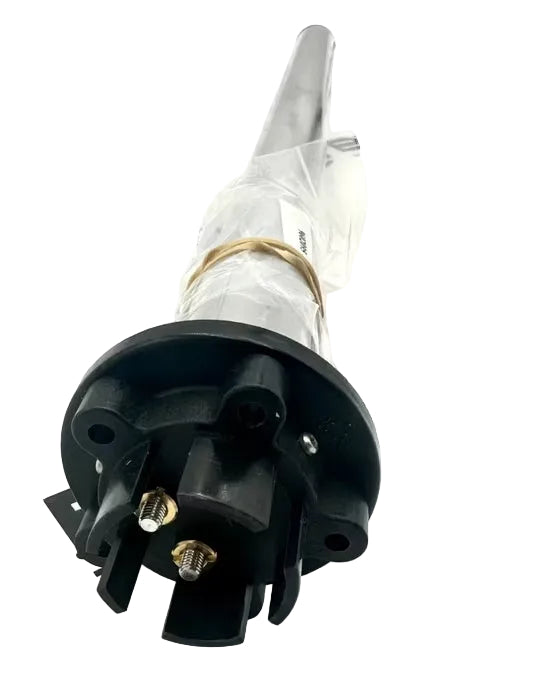 FL9226 Genuine Paccar Fuel Tank Level Sensor