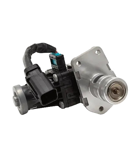 579-9309 Genuine Caterpillar Exhaust Gas Recirculation Valve