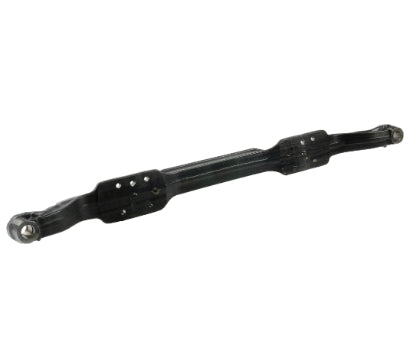 1462TB1056 Genuine Eatan Steer Axle Beam