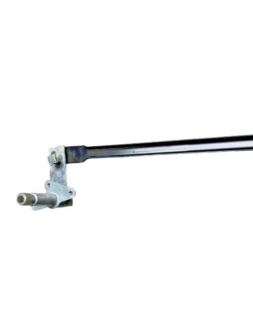 1690025C92 Genuine International Wiper Transmission Assy