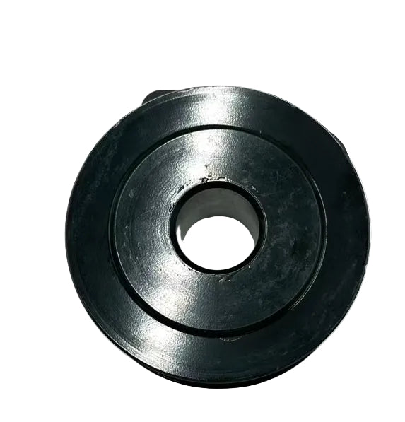 D68-1003-009J Genuine Paccar Alternator Pulley Kenworth Peterbilt