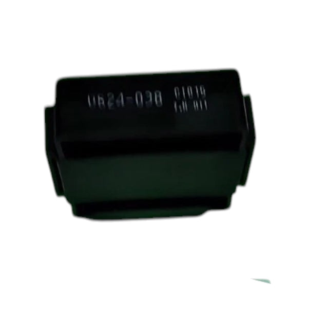 0824-038 Genuine Artic Atv Cdi Unit OEM 0824-038 2007-2012 650 Automatic