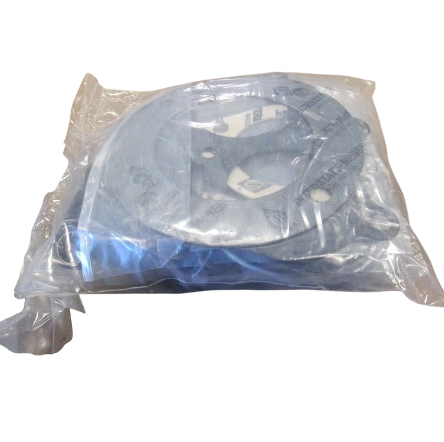 2110592 Genuine Caterpillar C15 Gasket Set - MCBC15212 INTERSTATE-MCBEE Fits 6NZ and MBN
