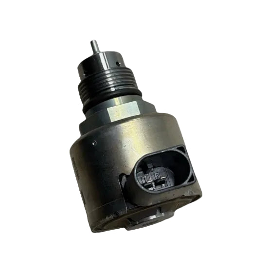 5491245 Genuine Cummins Pressure Relief Valve