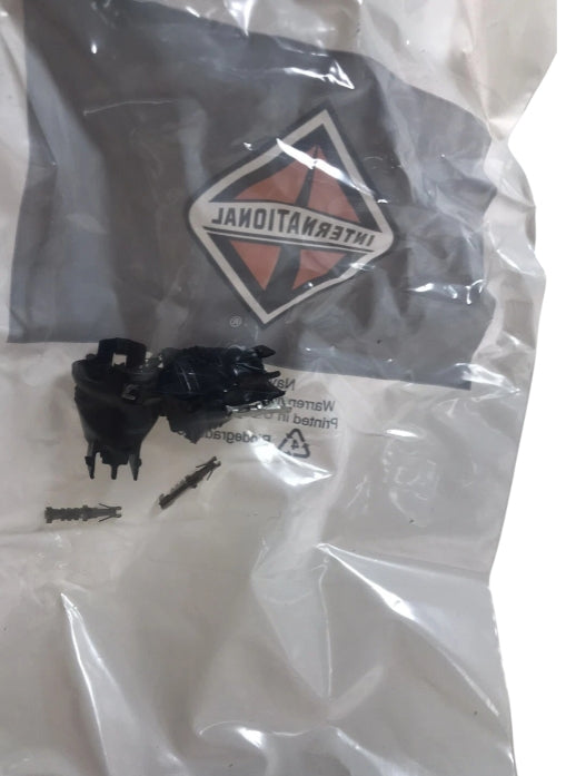 2606229C92 Genuine International Refrigerant Thermistor Kit