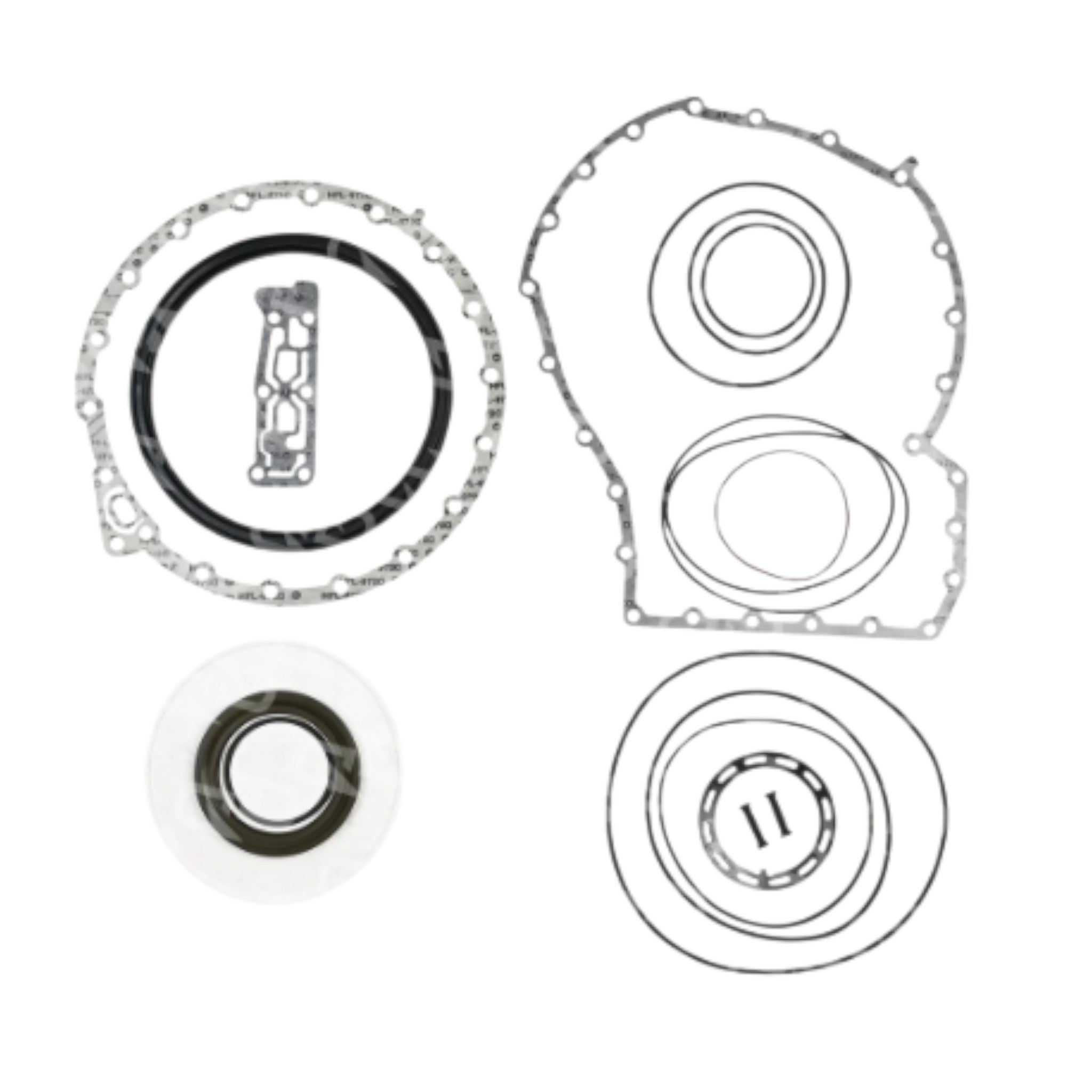 29544786 Genuine Allison Seal Gasket Kit