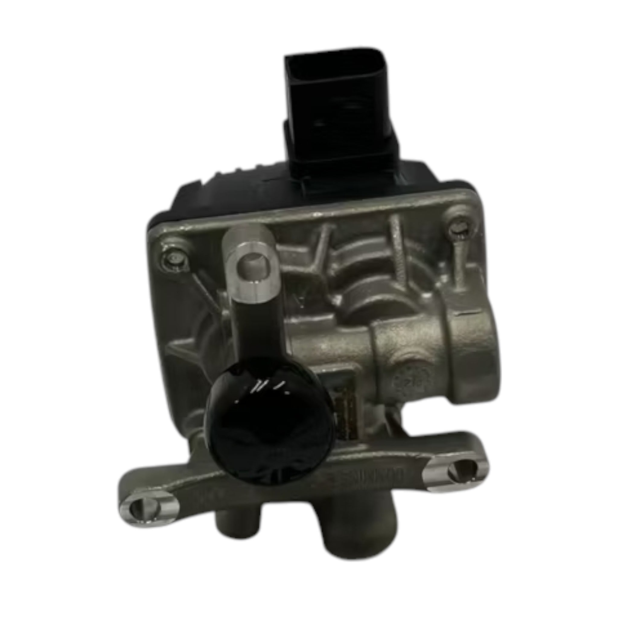 5511172 Genuine Cummins Doser Injector