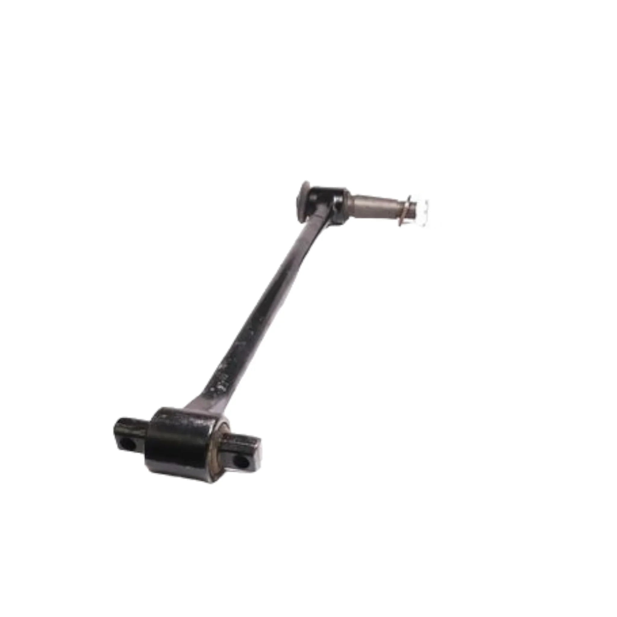 85102511 Genuine Volvo Torque Rod - Truck To Trailer