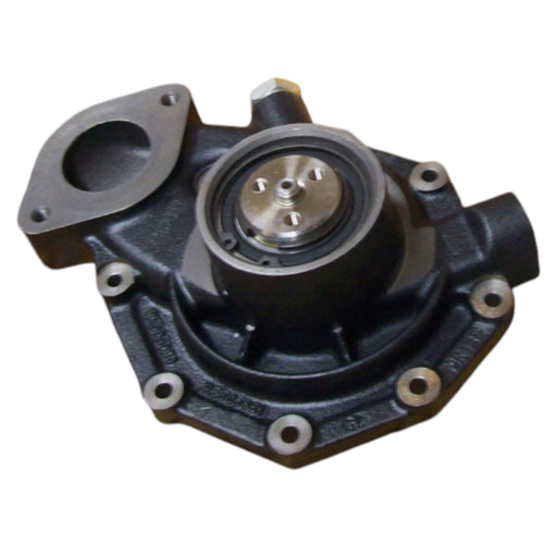 SE501610 John Deere Water Pump