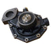 SE501610 John Deere Water Pump