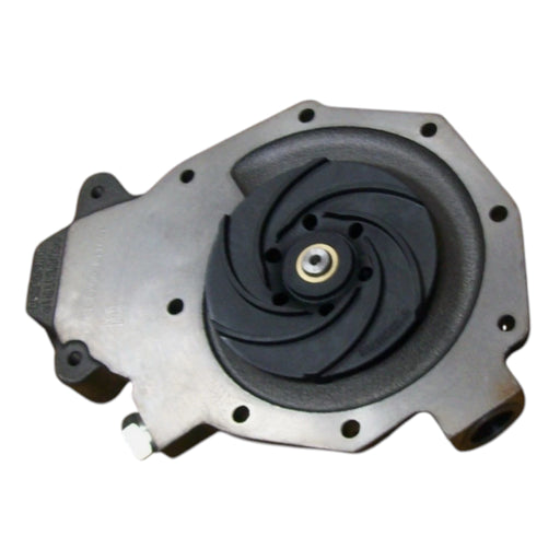 SE501610 John Deere Water Pump