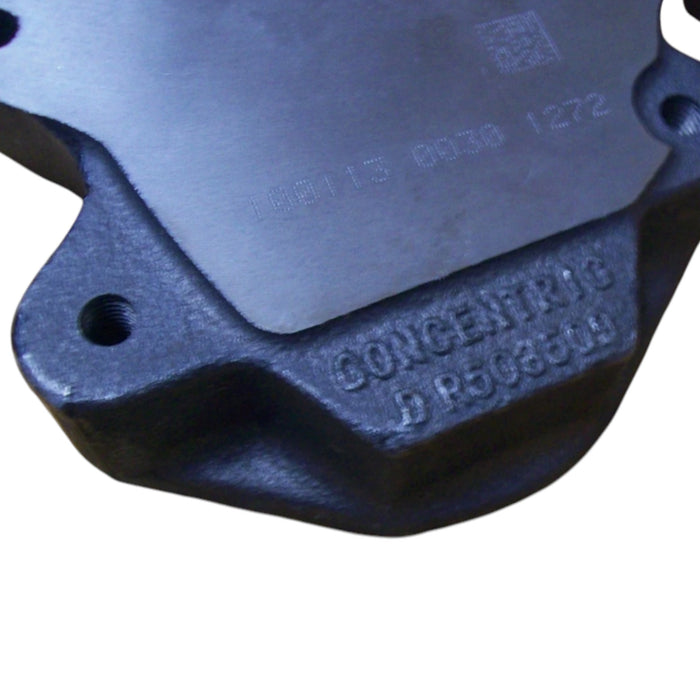 SE501610 John Deere Water Pump