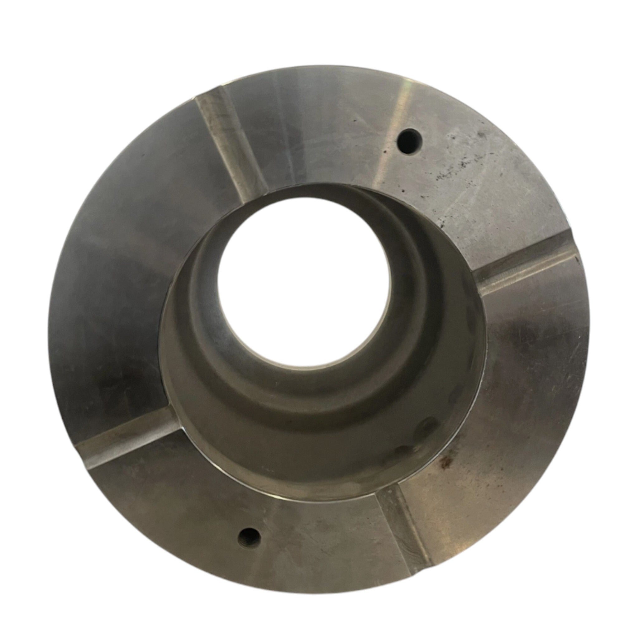 1850704 CAT Hammer Piston Thrust Ring