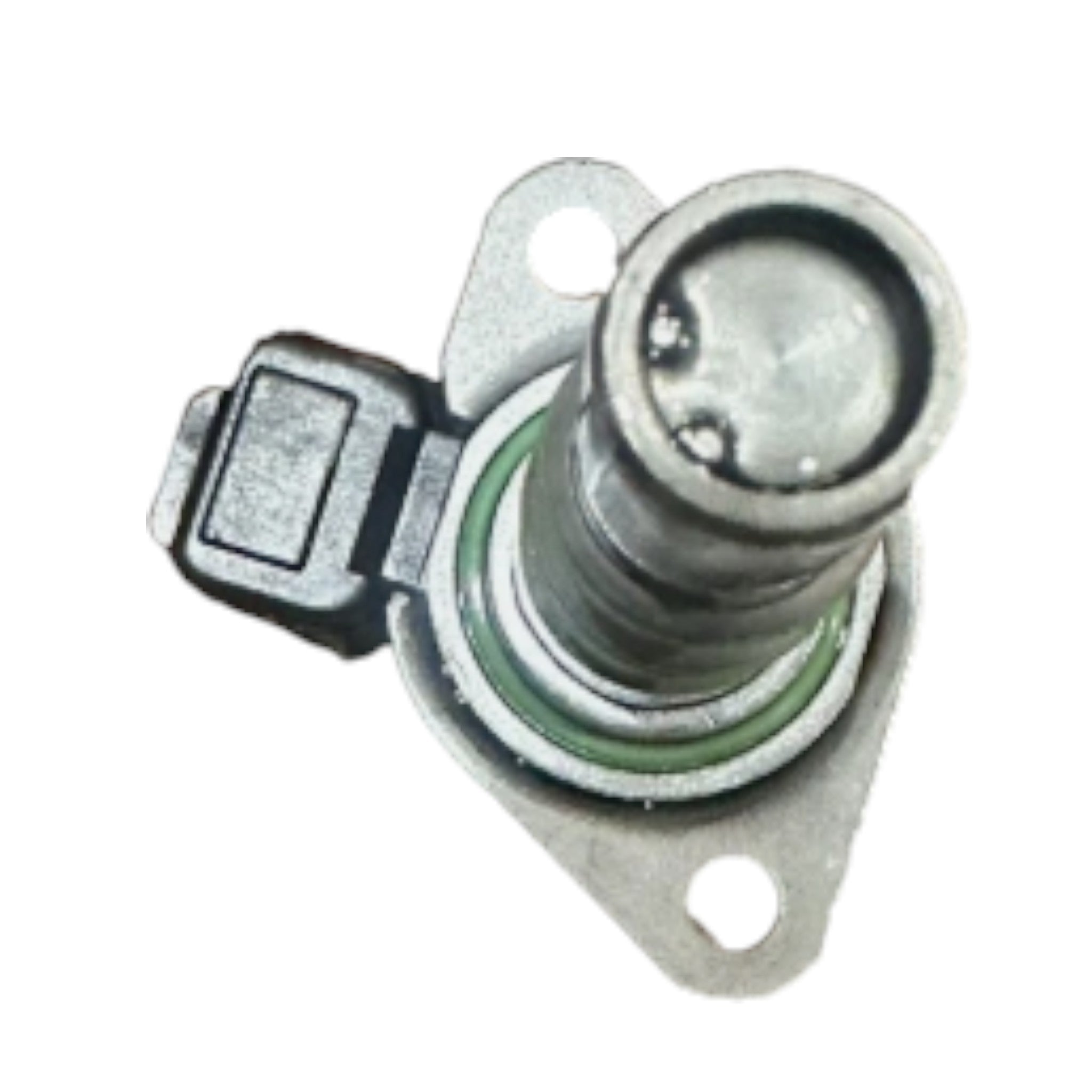 RE68144 John Deere Solenoid Valve