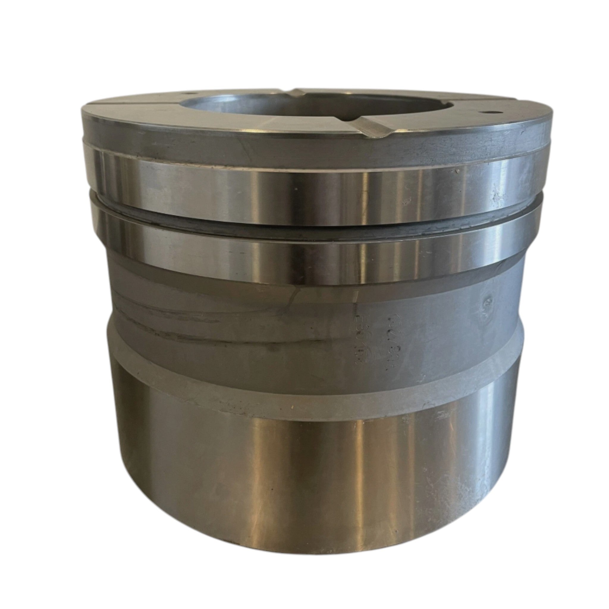 1850704 CAT Hammer Piston Thrust Ring