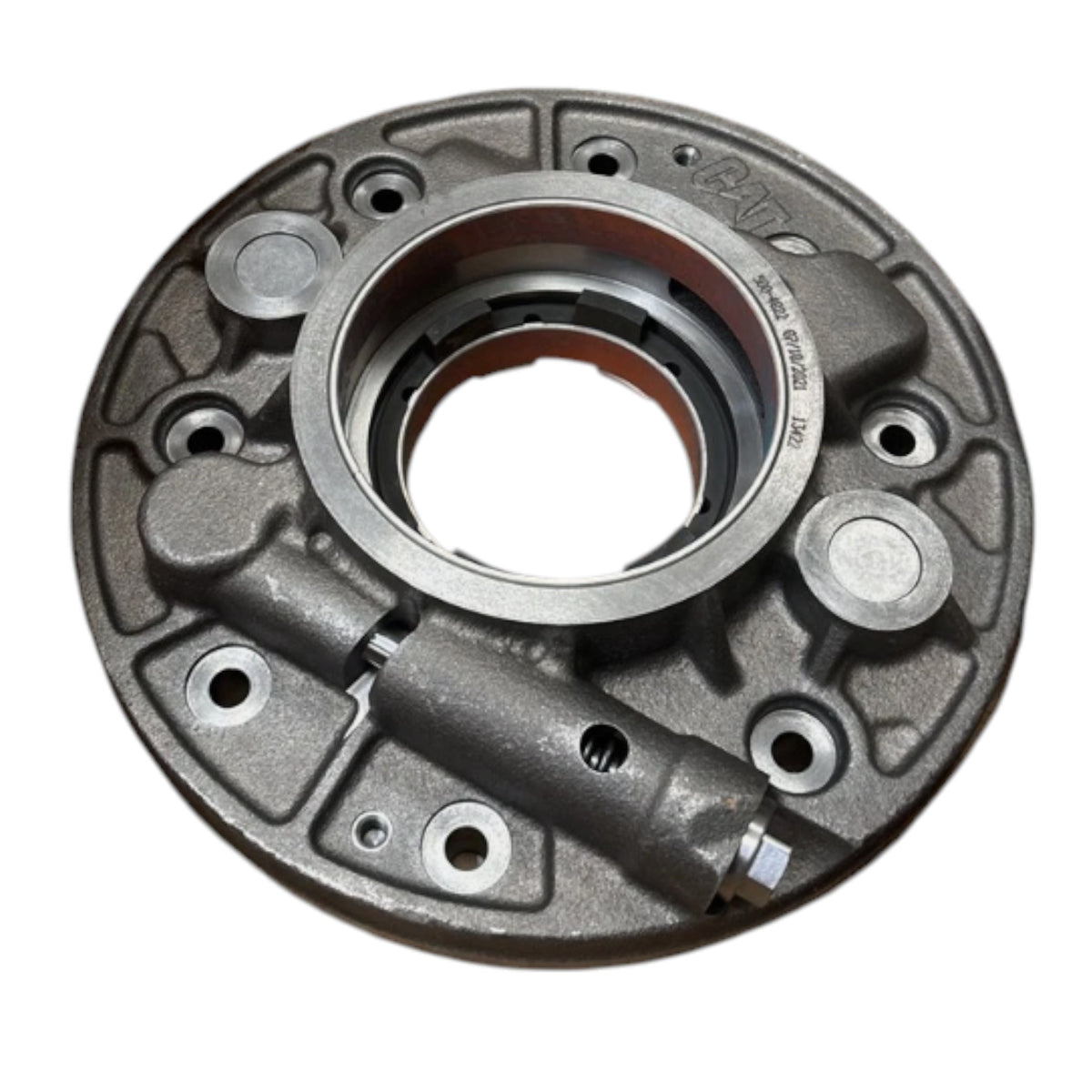 5974522 CAT Transmission Pump