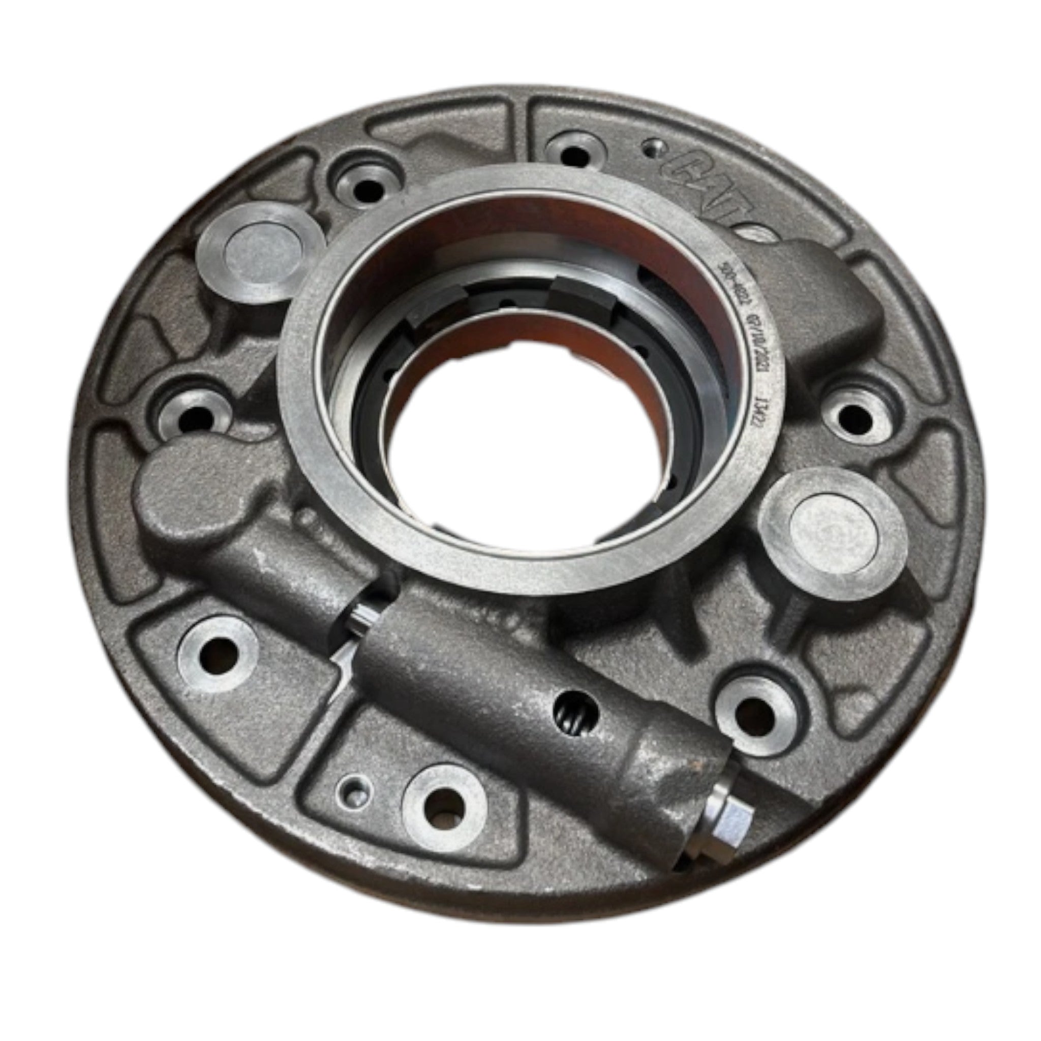 5974522 CAT Transmission Pump