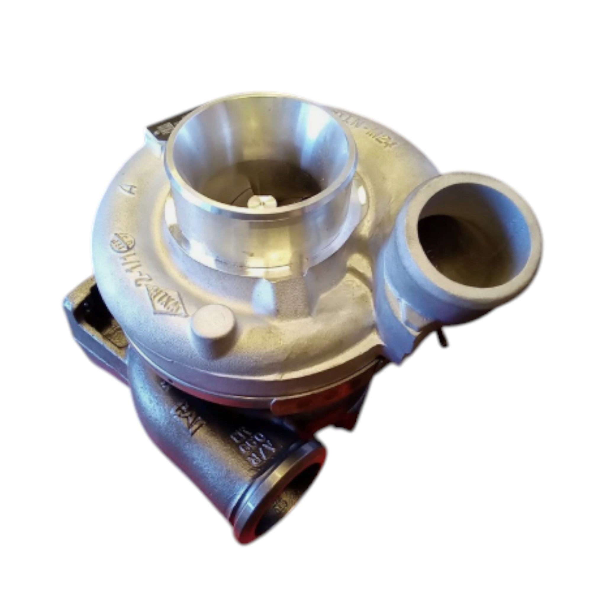 11R1945 CAT Turbocharger