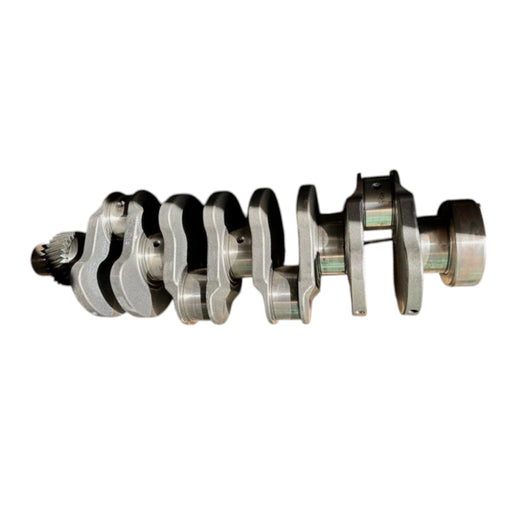 RE50618 John Deere Dynamically Balanced Crankshaft
