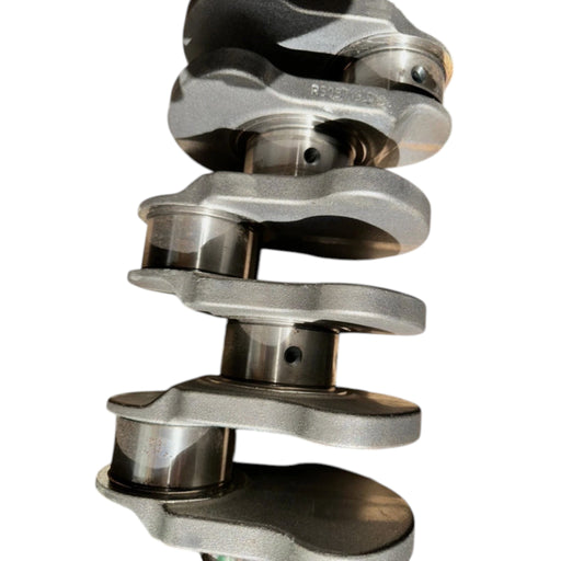 RE50618 John Deere Dynamically Balanced Crankshaft