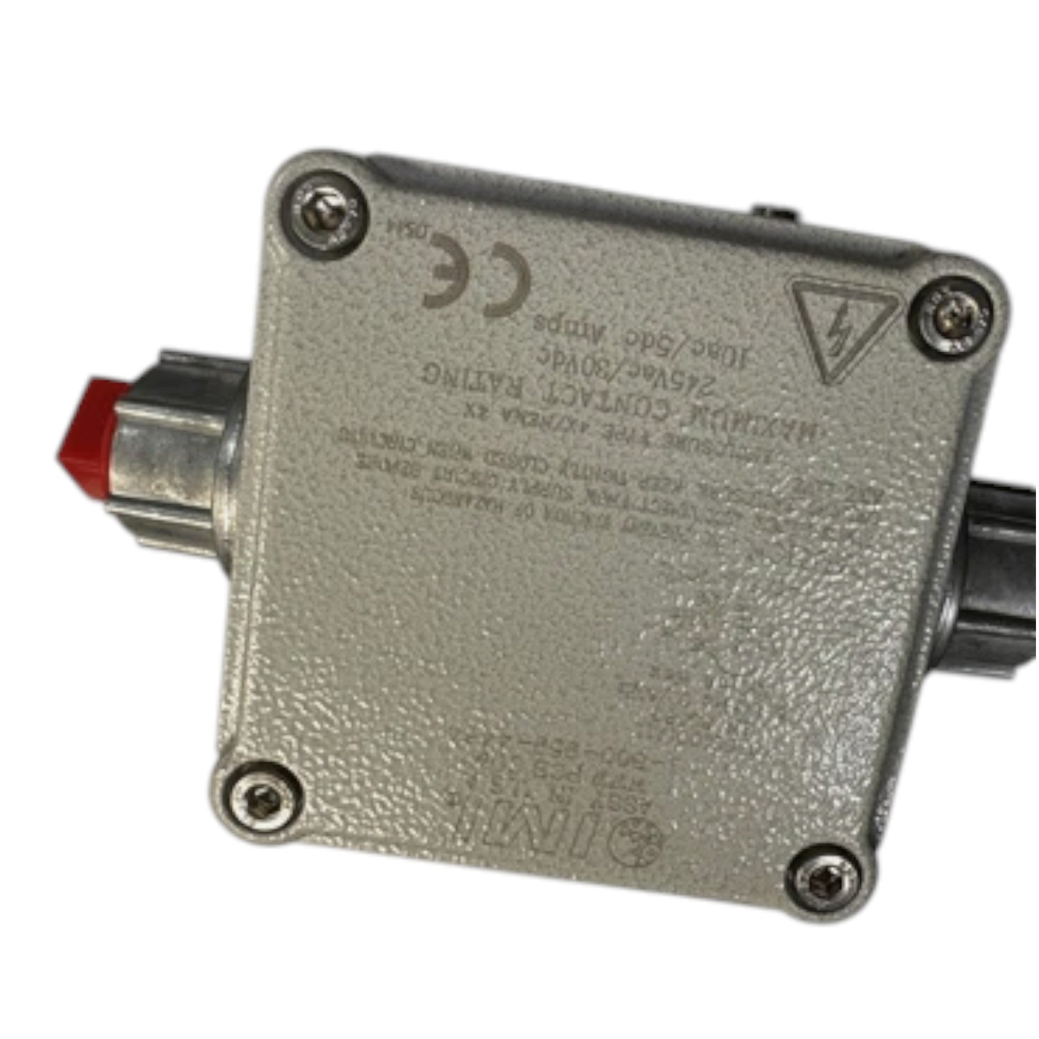 685B1001A11 IMI Electronic Vibration Switch