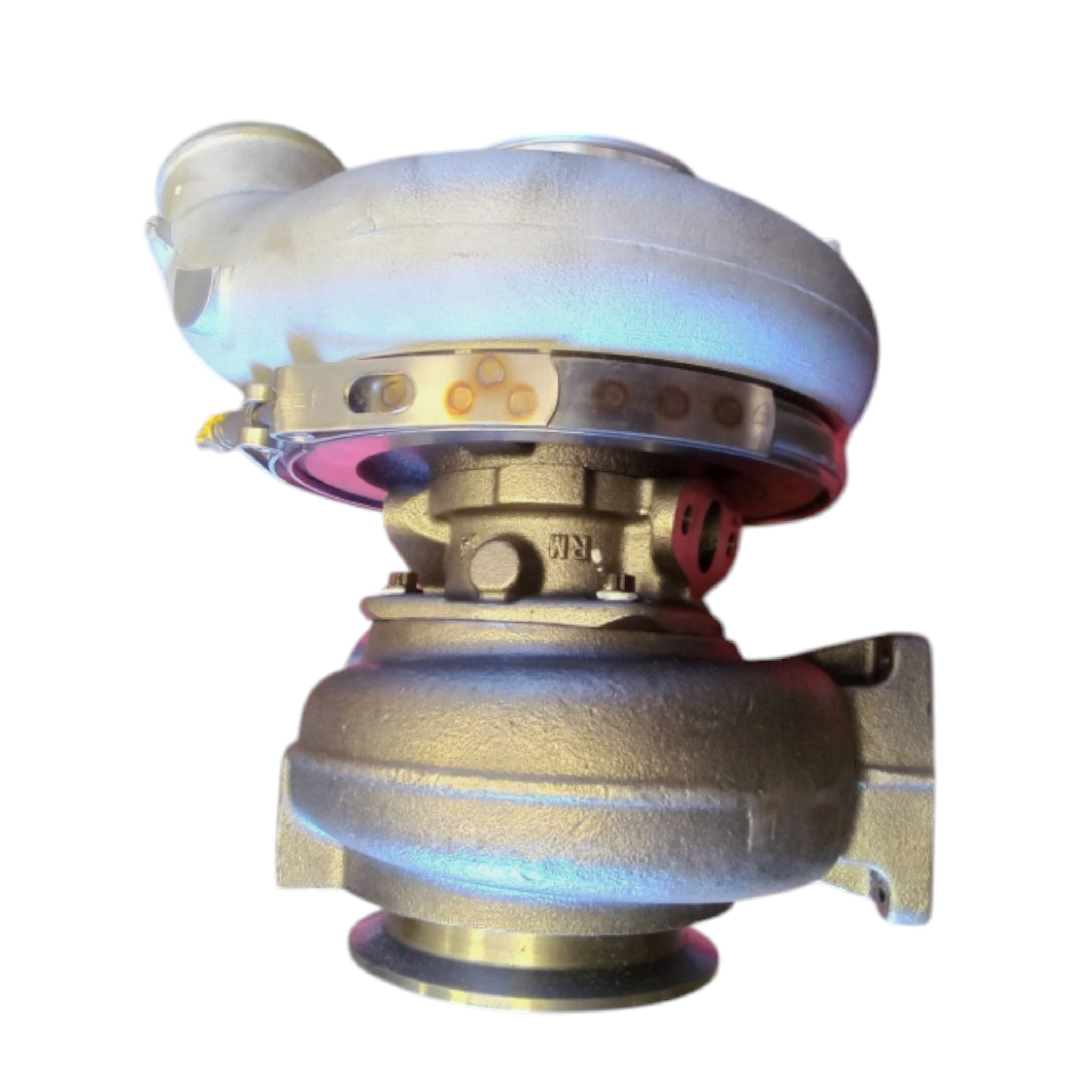11R1945 CAT Turbocharger