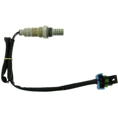 0675924000 Genuine Freightliner Front Oxygen Sensor