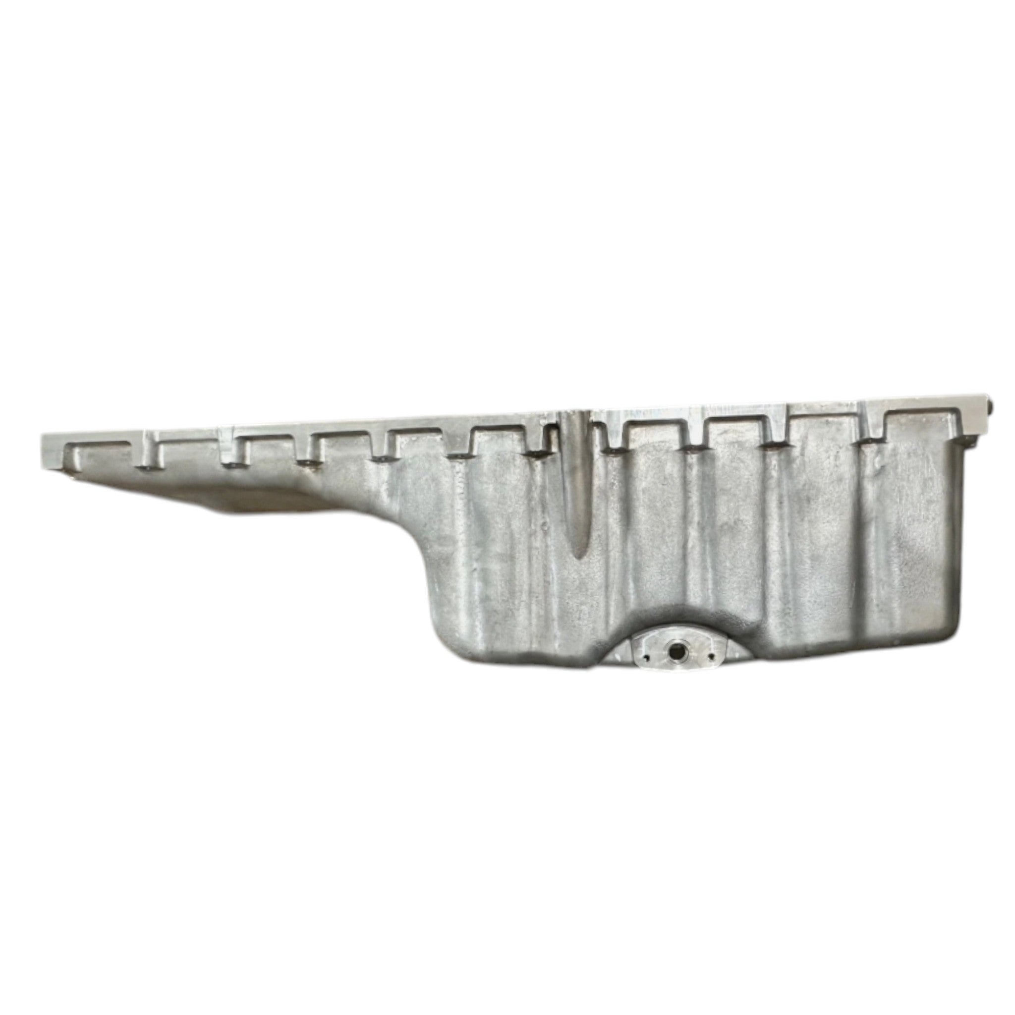 3678000 CAT Engine Oil Pan