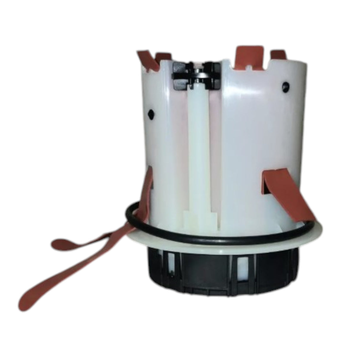 84810508 Genuine GM Def Pump Emission Reduction Fluid Supply Pump Modu ...