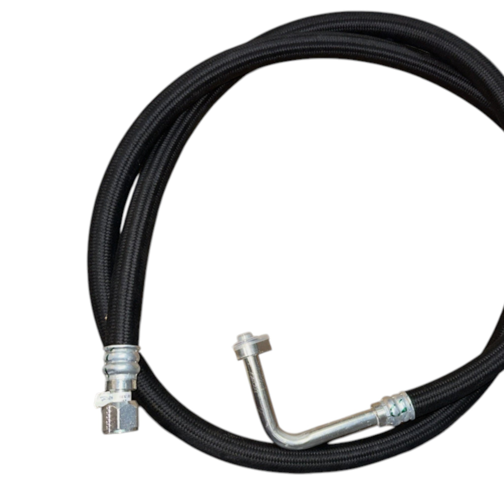 4560579 CAT 22mm Inner Diameter Hose Assembly