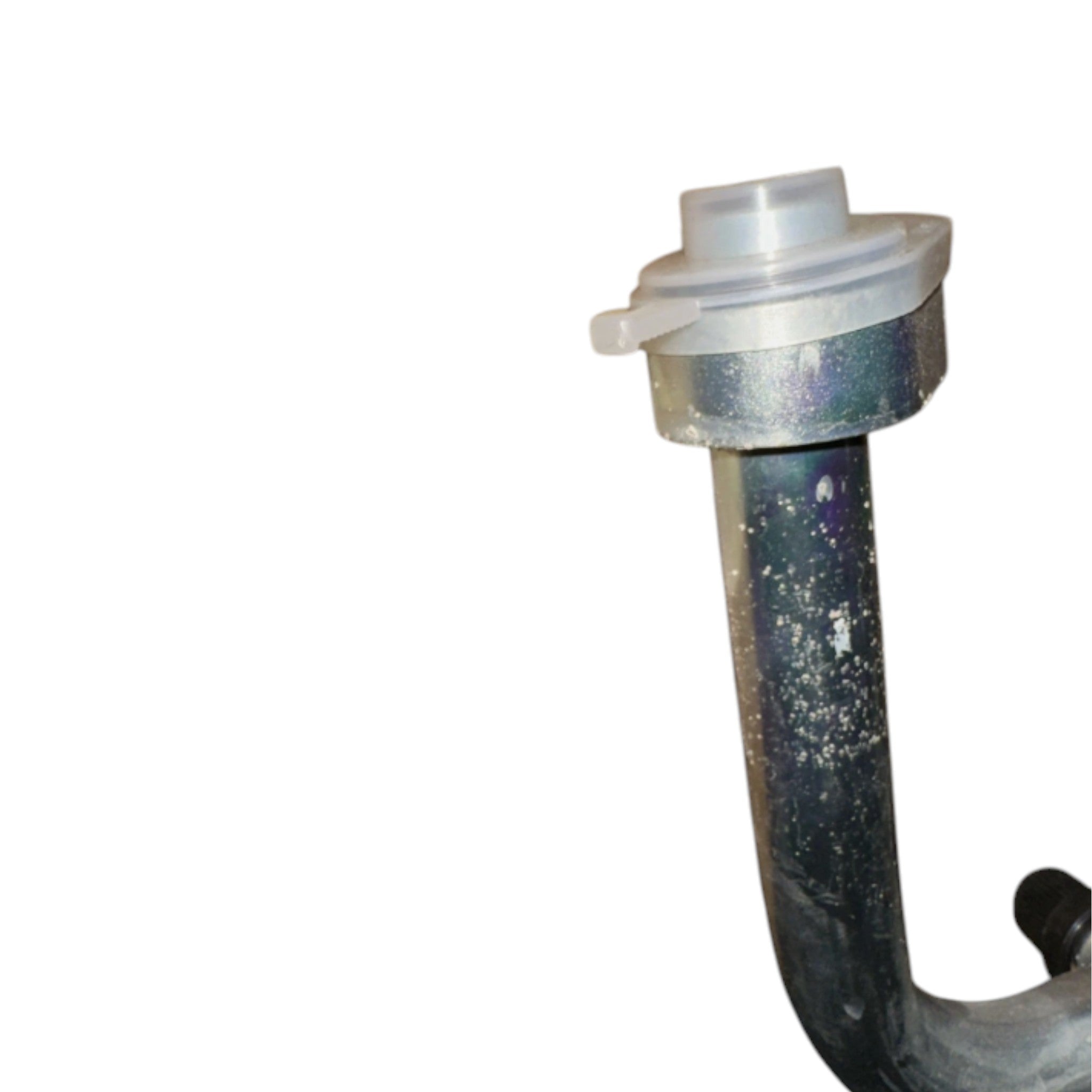 4560579 CAT 22mm Inner Diameter Hose Assembly