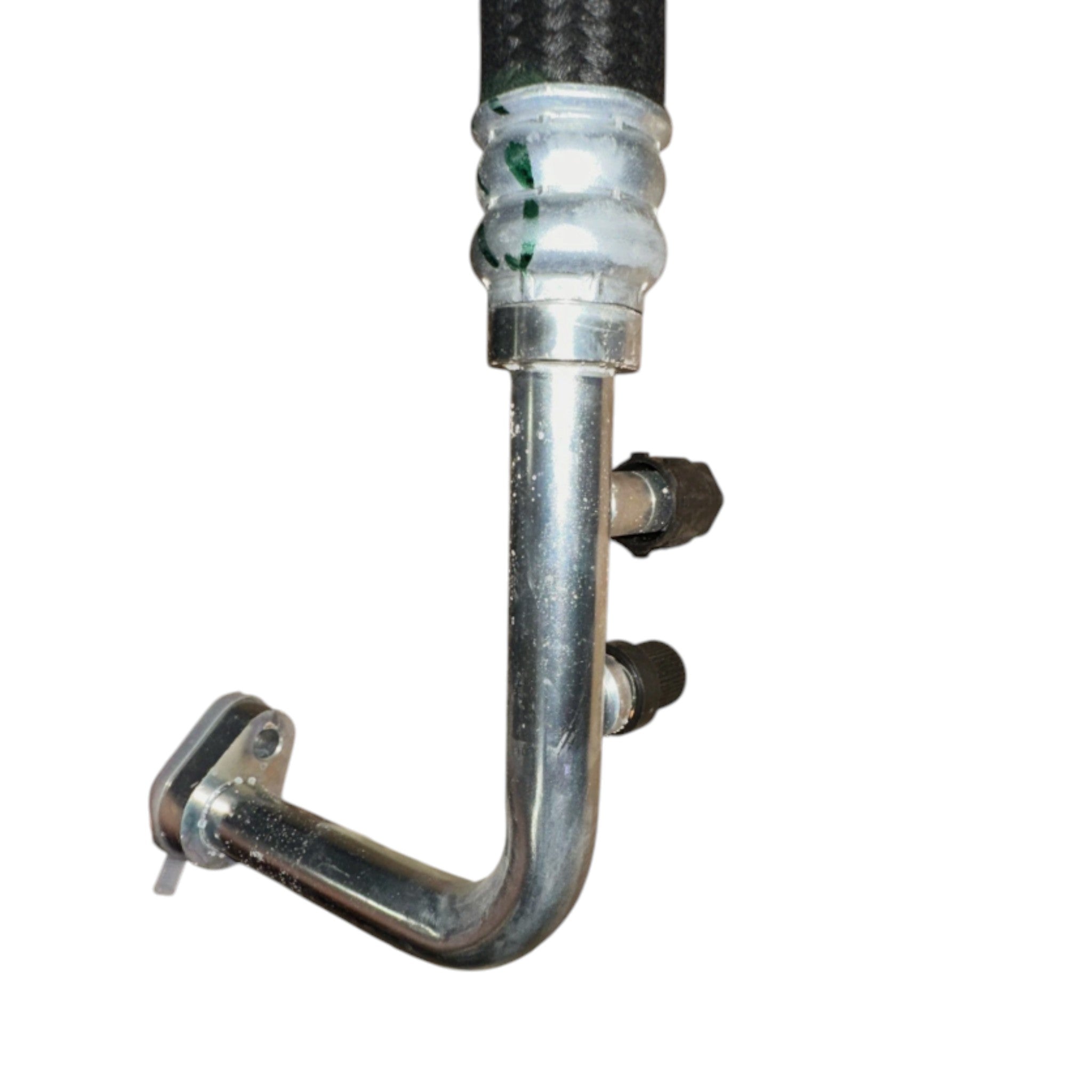 4560579 CAT 22mm Inner Diameter Hose Assembly